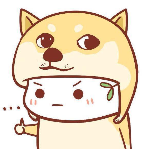 一元100个赞秒到抖音 - 0.5自助下单_dy下单业务平台